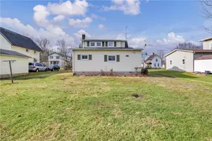222 Union St, Wellington, OH 44090 - Photo 33