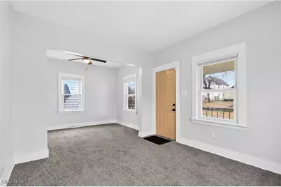 9517 Prince Avenue, Loveland, OH 44105 - Photo 9