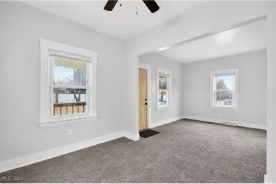 9517 Prince Avenue, Loveland, OH 44105 - Photo 11