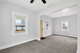 9517 Prince Ave, Loveland, OH 44105 - Photo 11