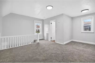 9517 Prince Avenue, Loveland, OH 44105 - Photo 25