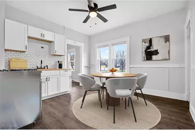 9517 Prince Avenue, Loveland, OH 44105 - Photo 13