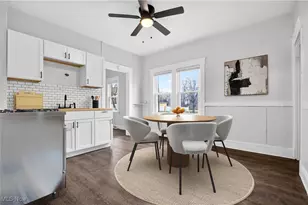 9517 Prince Ave, Loveland, OH 44105 - Photo 13