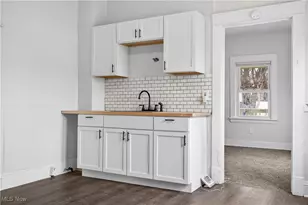 9517 Prince Ave, Loveland, OH 44105 - Photo 17