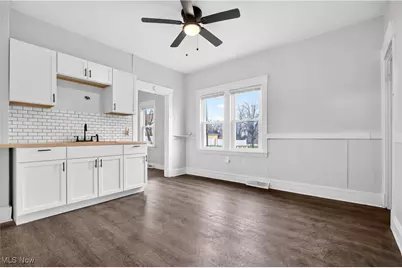 9517 Prince Avenue, Loveland, OH 44105 - Photo 15