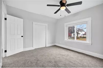 9517 Prince Avenue, Loveland, OH 44105 - Photo 19