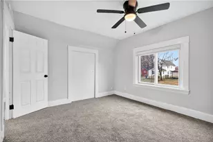 9517 Prince Ave, Loveland, OH 44105 - Photo 19