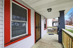 9517 Prince Ave, Loveland, OH 44105 - Photo 7