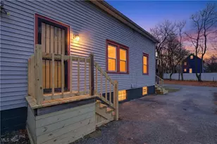 9517 Prince Ave, Loveland, OH 44105 - Photo 5