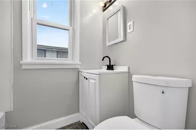 9517 Prince Avenue, Loveland, OH 44105 - Photo 23