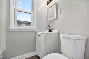 9517 Prince Ave, Loveland, OH 44105 - Photo 23