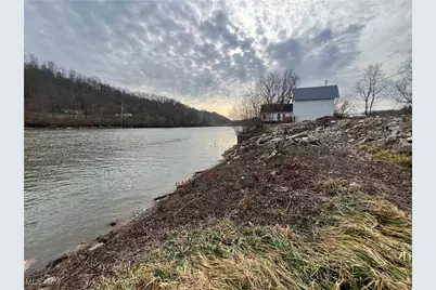 4118 N State Route 669 NW, Malta, OH 43756 - Photo 17