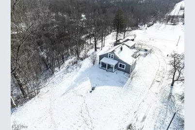 756 State Route 303, Streetsboro, OH 44241 - Photo 33