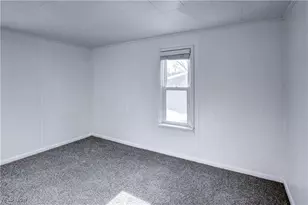 756 State Route 303, Streetsboro, OH 44241 - Photo 19