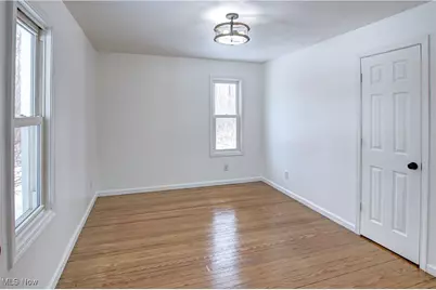 756 State Route 303, Streetsboro, OH 44241 - Photo 15