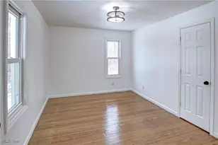 756 State Route 303, Streetsboro, OH 44241 - Photo 15