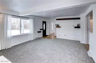 756 State Route 303, Streetsboro, OH 44241 - Photo 9