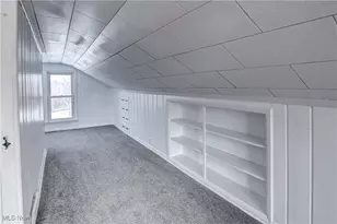 756 State Route 303, Streetsboro, OH 44241 - Photo 23