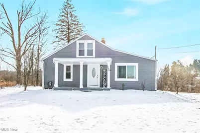 756 State Route 303, Streetsboro, OH 44241 - Photo 1