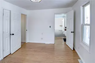 756 State Route 303, Streetsboro, OH 44241 - Photo 17