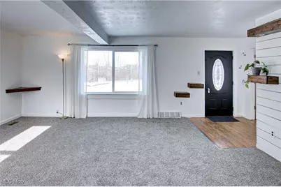 756 State Route 303, Streetsboro, OH 44241 - Photo 7