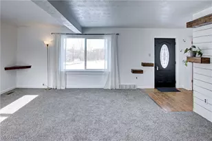 756 State Route 303, Streetsboro, OH 44241 - Photo 7