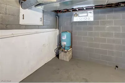 756 State Route 303, Streetsboro, OH 44241 - Photo 29