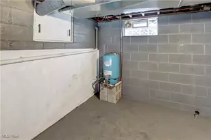 756 State Route 303, Streetsboro, OH 44241 - Photo 29