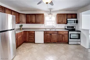 756 State Route 303, Streetsboro, OH 44241 - Photo 5