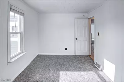 756 State Route 303, Streetsboro, OH 44241 - Photo 21