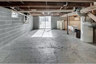 756 State Route 303, Streetsboro, OH 44241 - Photo 31