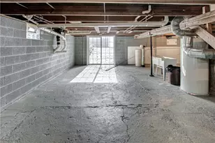 756 State Route 303, Streetsboro, OH 44241 - Photo 31