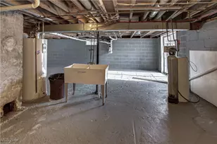 756 State Route 303, Streetsboro, OH 44241 - Photo 27