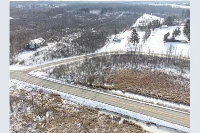 756 State Route 303, Streetsboro, OH 44241 - Photo 35
