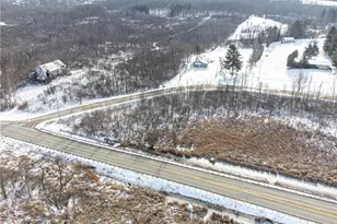 756 State Route 303, Streetsboro, OH 44241 - Photo 35