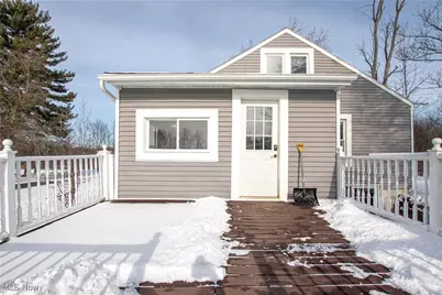 756 State Route 303, Streetsboro, OH 44241 - Photo 37