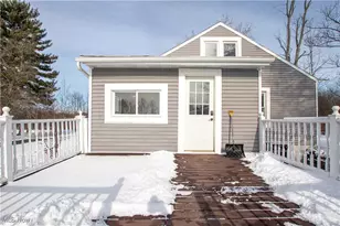 756 State Route 303, Streetsboro, OH 44241 - Photo 37