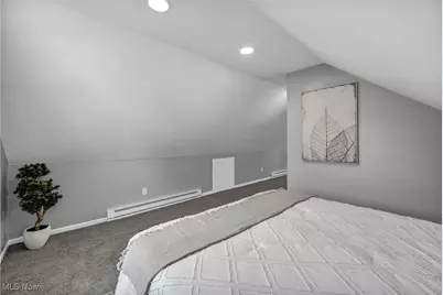 1078 Lindsay Avenue, Akron, OH 44306 - Photo 23