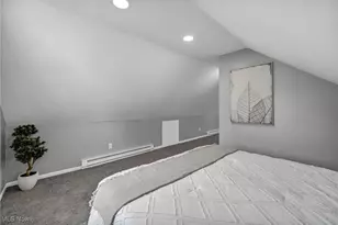 1078 Lindsay Ave, Akron, OH 44306 - Photo 23