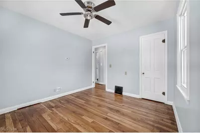 1078 Lindsay Avenue, Akron, OH 44306 - Photo 21