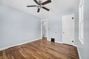 1078 Lindsay Ave, Akron, OH 44306 - Photo 21