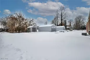 1078 Lindsay Ave, Akron, OH 44306 - Photo 43