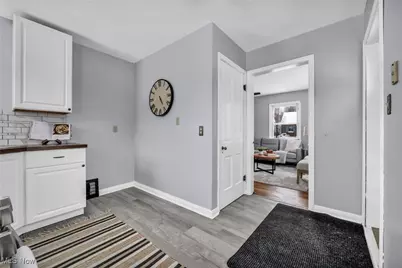 1078 Lindsay Avenue, Akron, OH 44306 - Photo 13