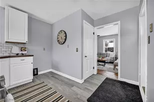 1078 Lindsay Ave, Akron, OH 44306 - Photo 13