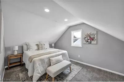 1078 Lindsay Avenue, Akron, OH 44306 - Photo 25