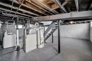 1078 Lindsay Ave, Akron, OH 44306 - Photo 33