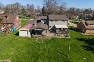 490 Mapleview Dr, Green Hills, OH 44131 - Photo 49