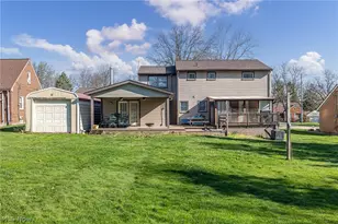 490 Mapleview Dr, Green Hills, OH 44131 - Photo 43