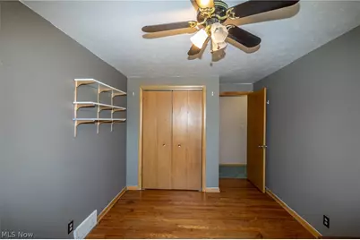 490 Mapleview Drive, Green Hills, OH 44131 - Photo 27