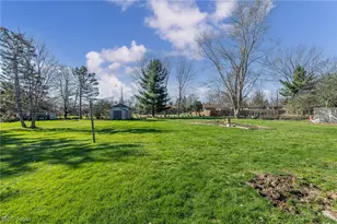 490 Mapleview Dr, Green Hills, OH 44131 - Photo 45